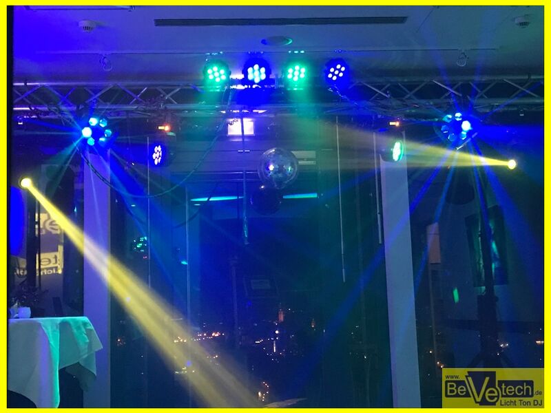 2016-12-31_Silverparty_im_Berghotel_Johanneshoehe_in_Siegen20.JPG