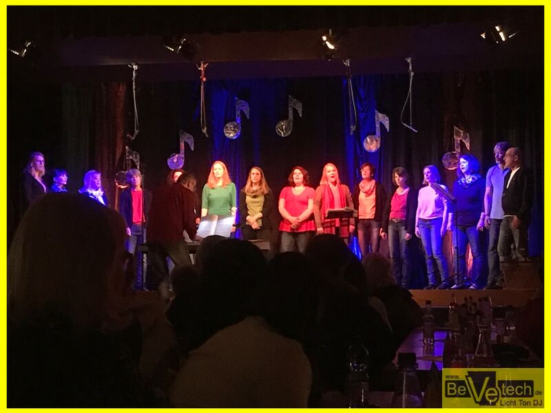 2017-03-18_Konzert_Klangfarben (3).JPG