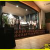29.04.2017 Weißtaler Frauenchor Melodia in der Adolf-Saenger-Halle in Niederdielfen