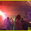 2017-05-24 Hochzeit in einer privaten Werkstatthalle in Freudenberg-Alchen