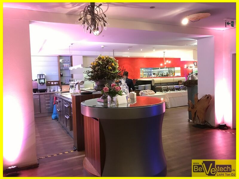 2017-06-17_Hochzeit_Restaurant_Muenzwerk_Siegen_009.JPG