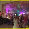 2017-06-17 Hochzeit im Sängerheim in Freudenberg-Oberheuslingen