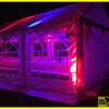 24.06.2017 Geburtstagsparty in Netphen