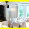 24.06.2017 Hochzeit in der Weißen Villa in Kreuztal