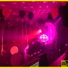 Geburtstagsparty im Schützenhaus in der Hengsbach in Siegen