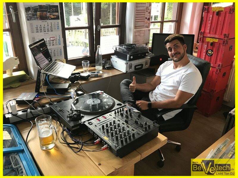 2017-07-07_Hochzeit_Wisent-Huette_Bad_Berleburg_000.JPG