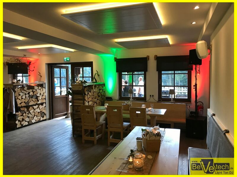 2017-07-07_Hochzeit_Wisent-Huette_Bad_Berleburg_0001.JPG