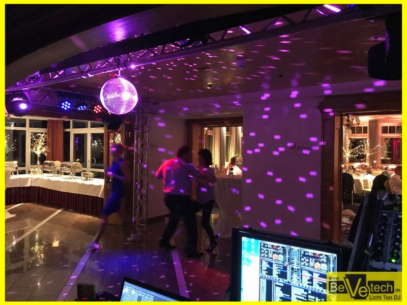 2017-08-05_Hochzeit_im_Sporthotel_Wacker_in_Wenden_08.JPG