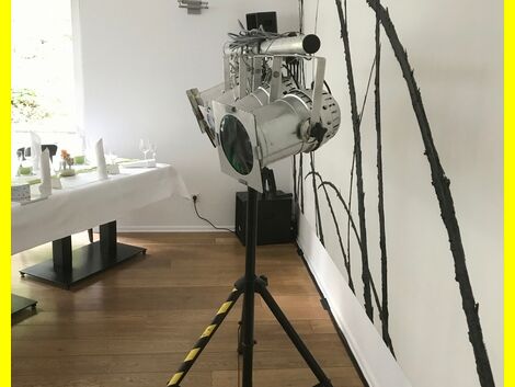 2017-08-26_Hochzeitsfeier_im_Gasthof_Wildenburger Hof_in_Krottorf_03.JPG