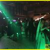 2017-09-02 Hochzeit in der Stadthalle in Betzdorf