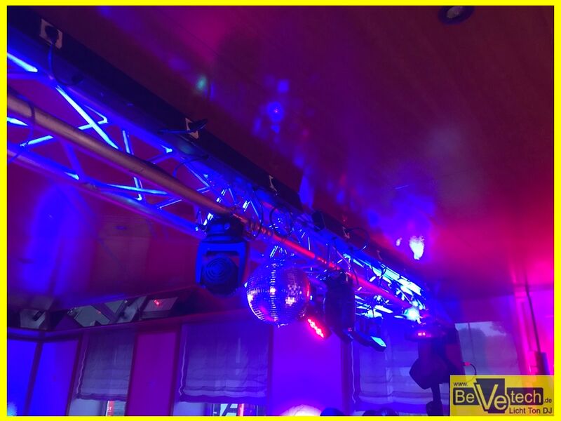 2018-04-28_30.Geb_Altstadthotel_Freudenberg_08.JPG