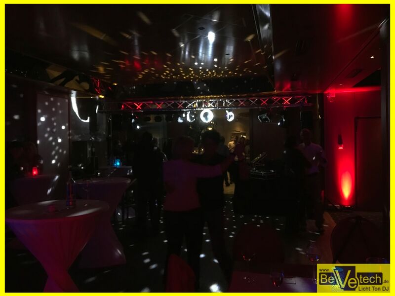 2018-04-28_30.Geb_Altstadthotel_Freudenberg_12.JPG
