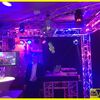 27.05.2018 Wedding Event: Messe im Needles & Pins in Lennestadt
