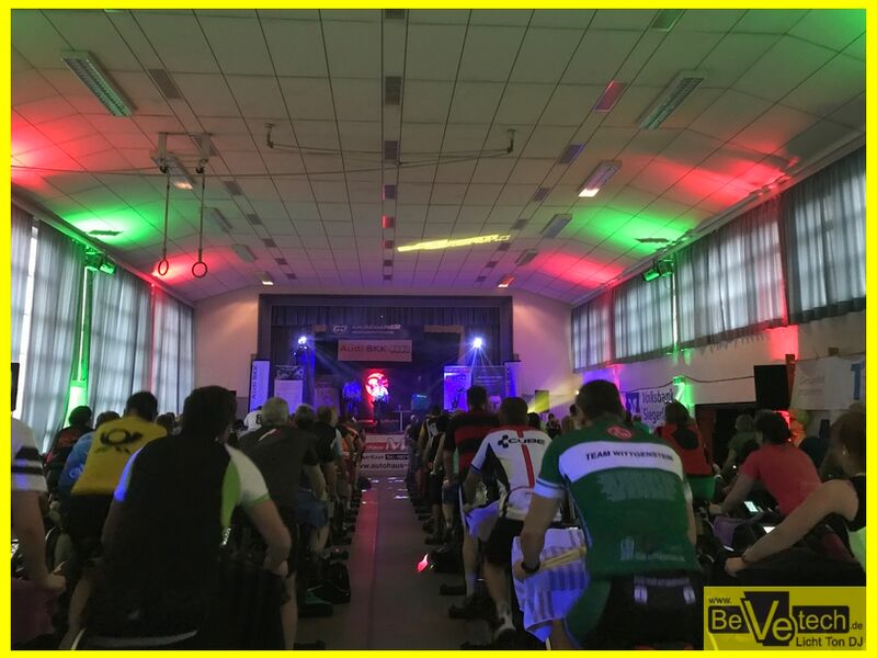 2019-03-15-16_Audi BKK_Indoorcycling_Spendenmarathon_2019_in Neunkirchen-Salchendorf_19.JPG