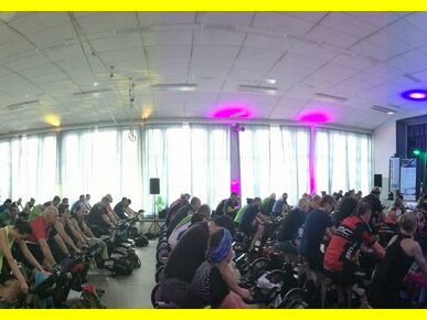 2019-03-15-16_Audi BKK_Indoorcycling_Spendenmarathon_2019_in Neunkirchen-Salchendorf_62.JPG