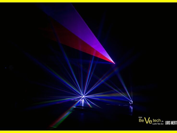 2019-03-23_NGV_Netpher_Partynacht_in_der_Georg-Heimann-Halle_46.jpg