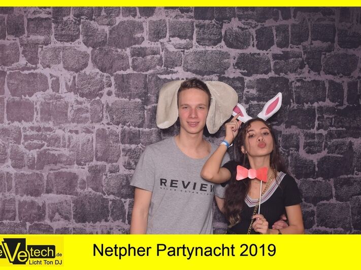 2019-03-23_Netpher Partynacht_Georg-Heimann-Halle_Netphen_009.jpg