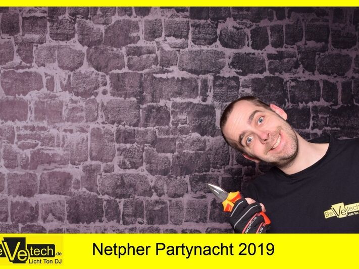 2019-03-23_Netpher Partynacht_Georg-Heimann-Halle_Netphen_041.jpg