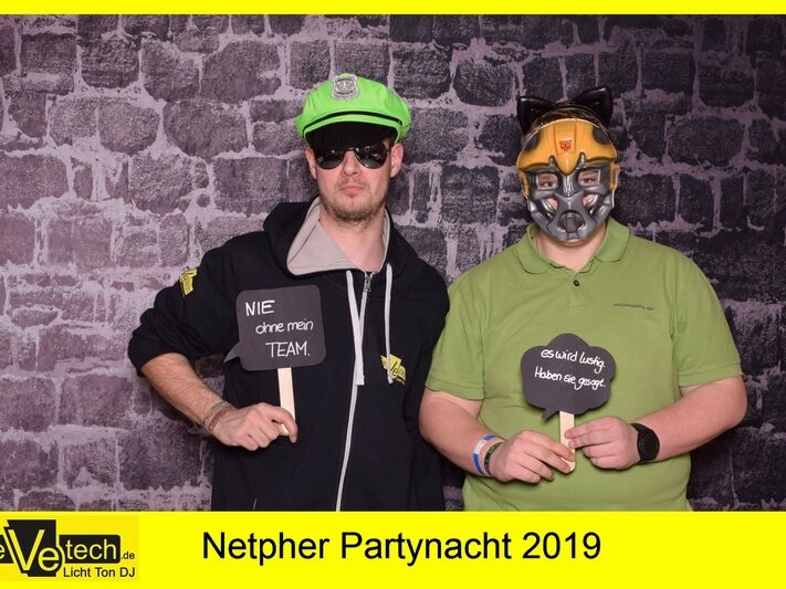 2019-03-23_Netpher Partynacht_Georg-Heimann-Halle_Netphen_068.jpg