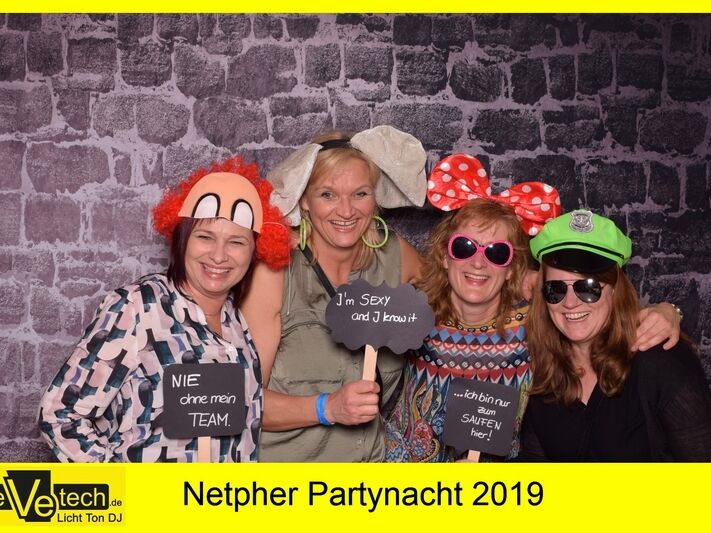 2019-03-23_Netpher Partynacht_Georg-Heimann-Halle_Netphen_118.jpg