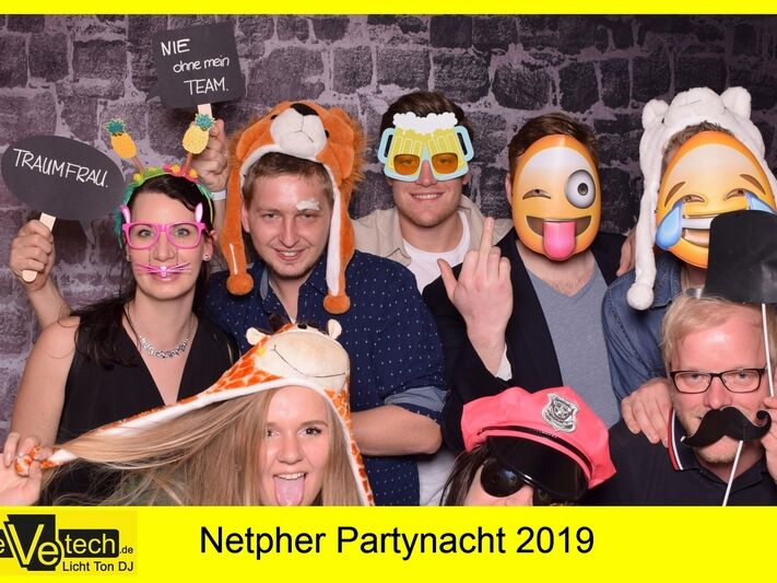 2019-03-23_Netpher Partynacht_Georg-Heimann-Halle_Netphen_120.jpg