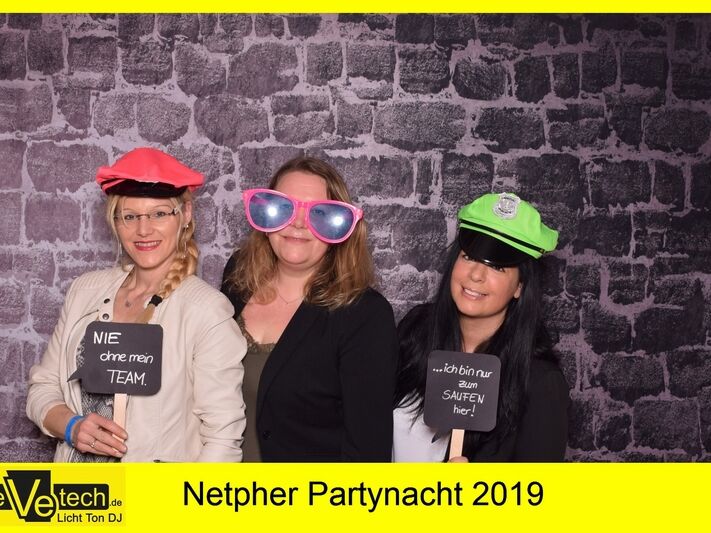 2019-03-23_Netpher Partynacht_Georg-Heimann-Halle_Netphen_124.jpg