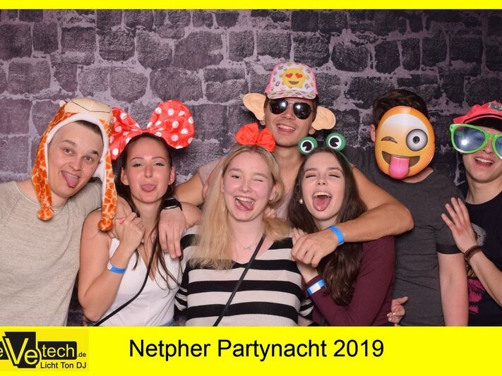 2019-03-23_Netpher Partynacht_Georg-Heimann-Halle_Netphen_147.jpg