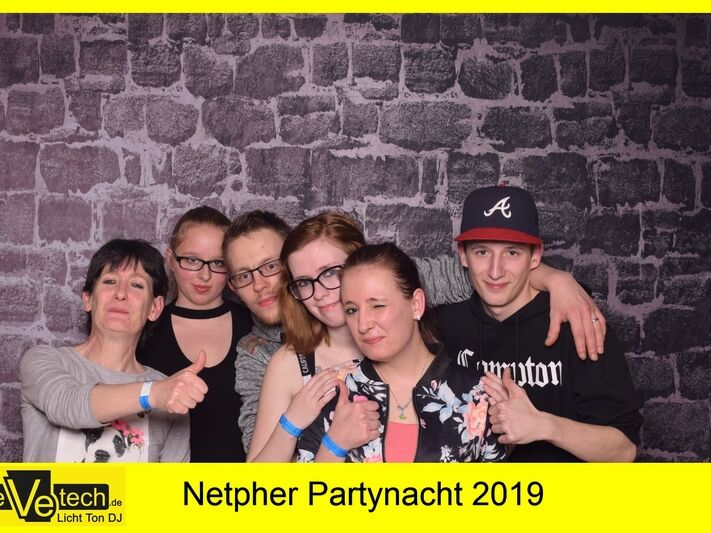 2019-03-23_Netpher Partynacht_Georg-Heimann-Halle_Netphen_173.jpg