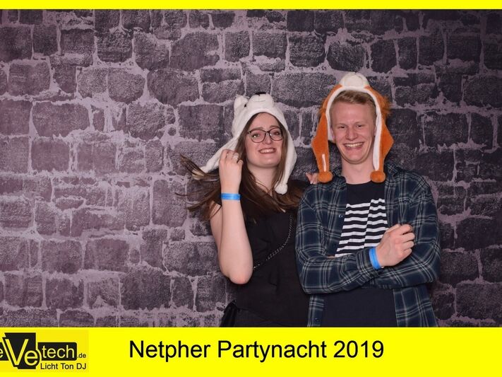 2019-03-23_Netpher Partynacht_Georg-Heimann-Halle_Netphen_179.jpg