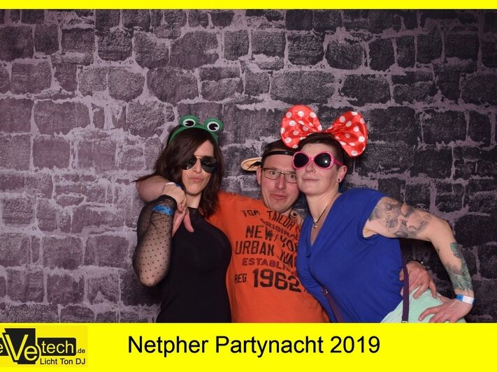 2019-03-23_Netpher Partynacht_Georg-Heimann-Halle_Netphen_200.jpg
