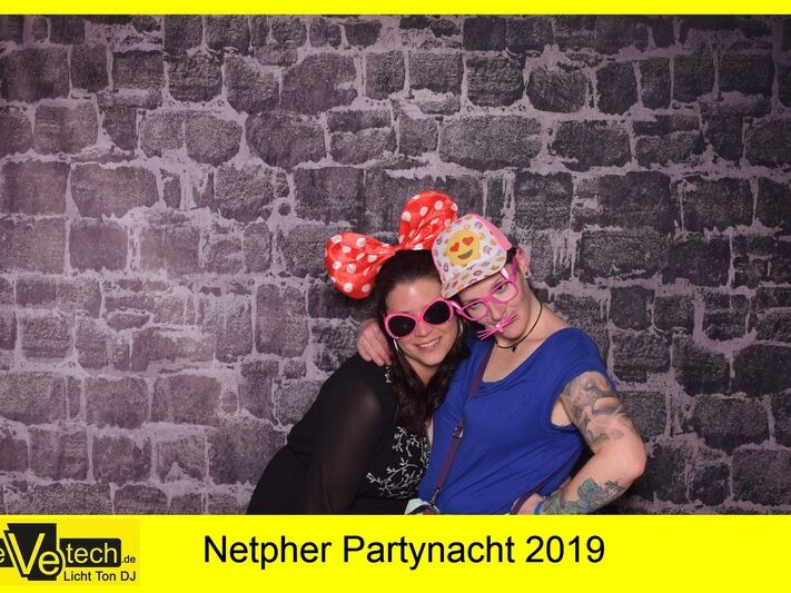 2019-03-23_Netpher Partynacht_Georg-Heimann-Halle_Netphen_241.jpg
