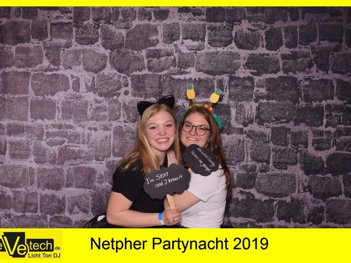 2019-03-23_Netpher Partynacht_Georg-Heimann-Halle_Netphen_242.jpg
