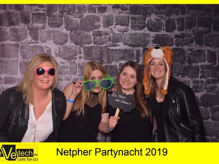 2019-03-23_Netpher Partynacht_Georg-Heimann-Halle_Netphen_259.jpg