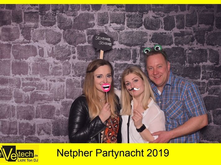 2019-03-23_Netpher Partynacht_Georg-Heimann-Halle_Netphen_295.jpg