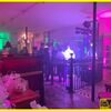04.05.2019 Silberhochzeit Gasthaus Hammerhütte Siegen