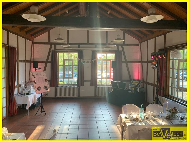 2019-05-11_Hochzeit_Alter_Bahnhof_Netphen-Deuz_05.JPG