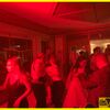 15.06.2019 Hochzeit Hotel-Landhaus Berghof, Wenden