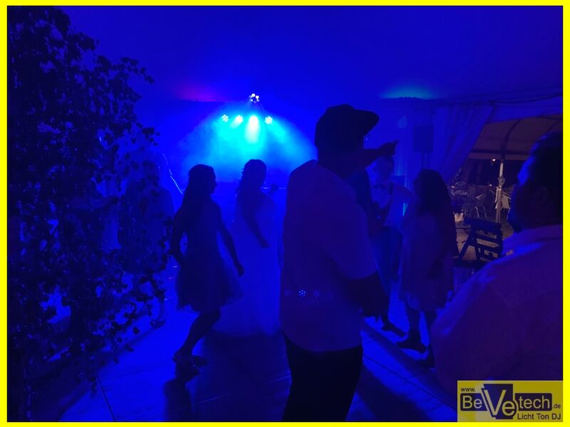 2019-06-22_Hochzeit_Der_Garten_Wissen_06.JPG