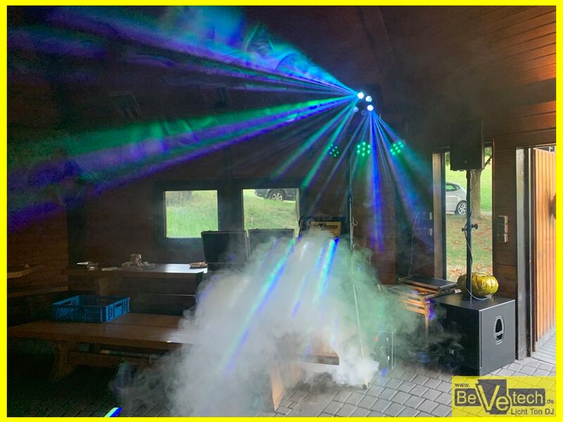 2019-07-05_Grillfest_Kinderzuhause_Burbach_09.JPG