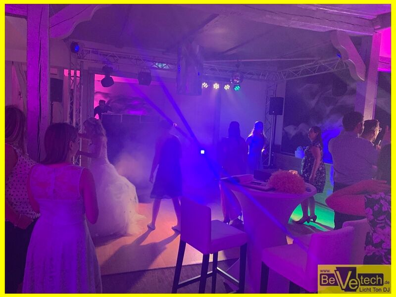 2019-07-06_Hochzeit_Romantikhotel_Platte_Repetal_Attendorn_10.JPG