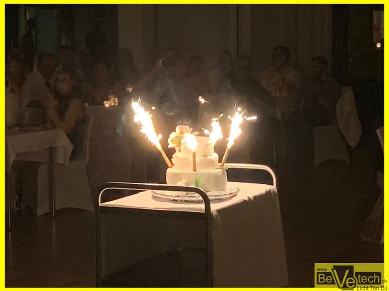 2019-08-10_Hochzeit_Gemeindezentrum_Rödgen_Wilnsdorf_Rödgen_04.JPG