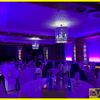 21.09.2019 Hochzeit im Romantik Hotel Platte