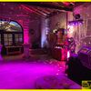31.10.2019 Hochzeit in Antek´s Scheune in Olpe-Sondern