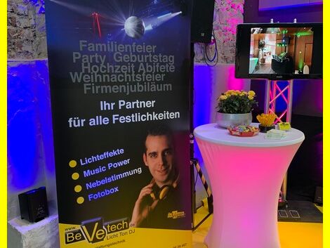 2019-11-10_Hochzeitsmesse_Stand_von_BeVetech_Halle32_Gummersbach_07.JPG