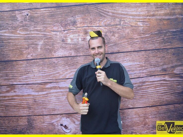 2019_08_31_Sommerfest_Kinderzuahause_Förderverein_Burbach_36.jpg