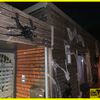31.10.2020 Halloween Technik Vermietung von BeVetech an Kunden in Siegen