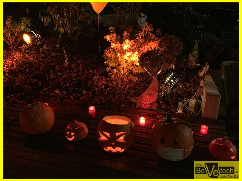 2020-10-31_Halloween_Vermietung06.jpg
