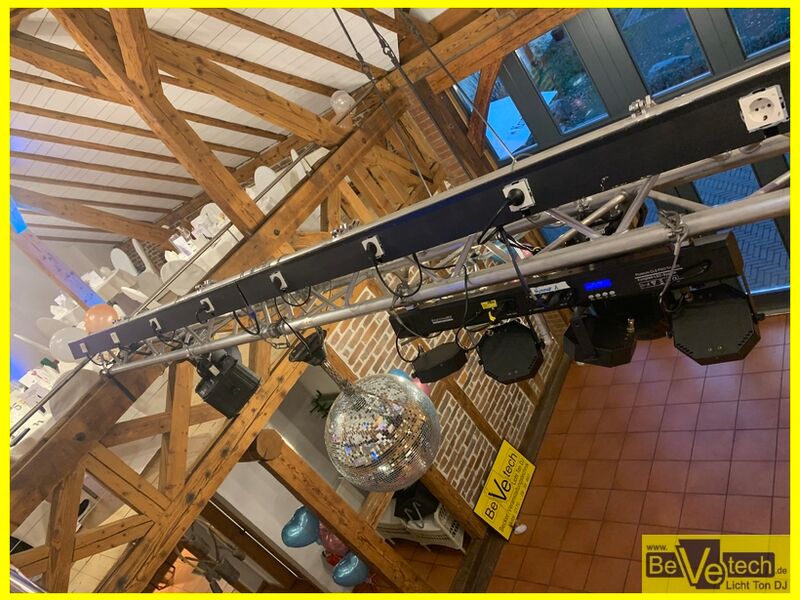 2021-11-20_Hochzeit_Remise Hainchen_Netphen02.JPG