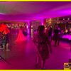14.05.2022 Hochzeit Accenta Gastronomie der Siegerlandhalle, Siegen