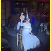 28.05.2022 Hochzeit in der Ilse Brauerei, Kreuztal Littfeld